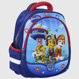 Paw Patrol 14 Inches Backpack - Ourkids - Migo