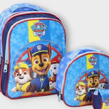 Paw Patrol 14 Inches School Set - Ourkids - OKO