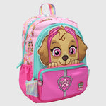 Paw Patrol 15 Inches Backpack - Ourkids - Smiggle