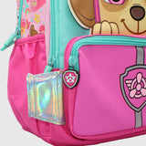 Paw Patrol 15 Inches Backpack - Ourkids - Smiggle