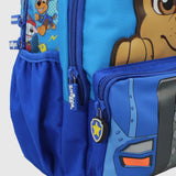 Paw Patrol 15 Inches Backpack - Ourkids - Smiggle