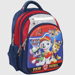 Paw Patrol 16 Inches Backpack - Ourkids - B.Z.