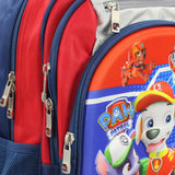 Paw Patrol 16 Inches Backpack - Ourkids - B.Z.