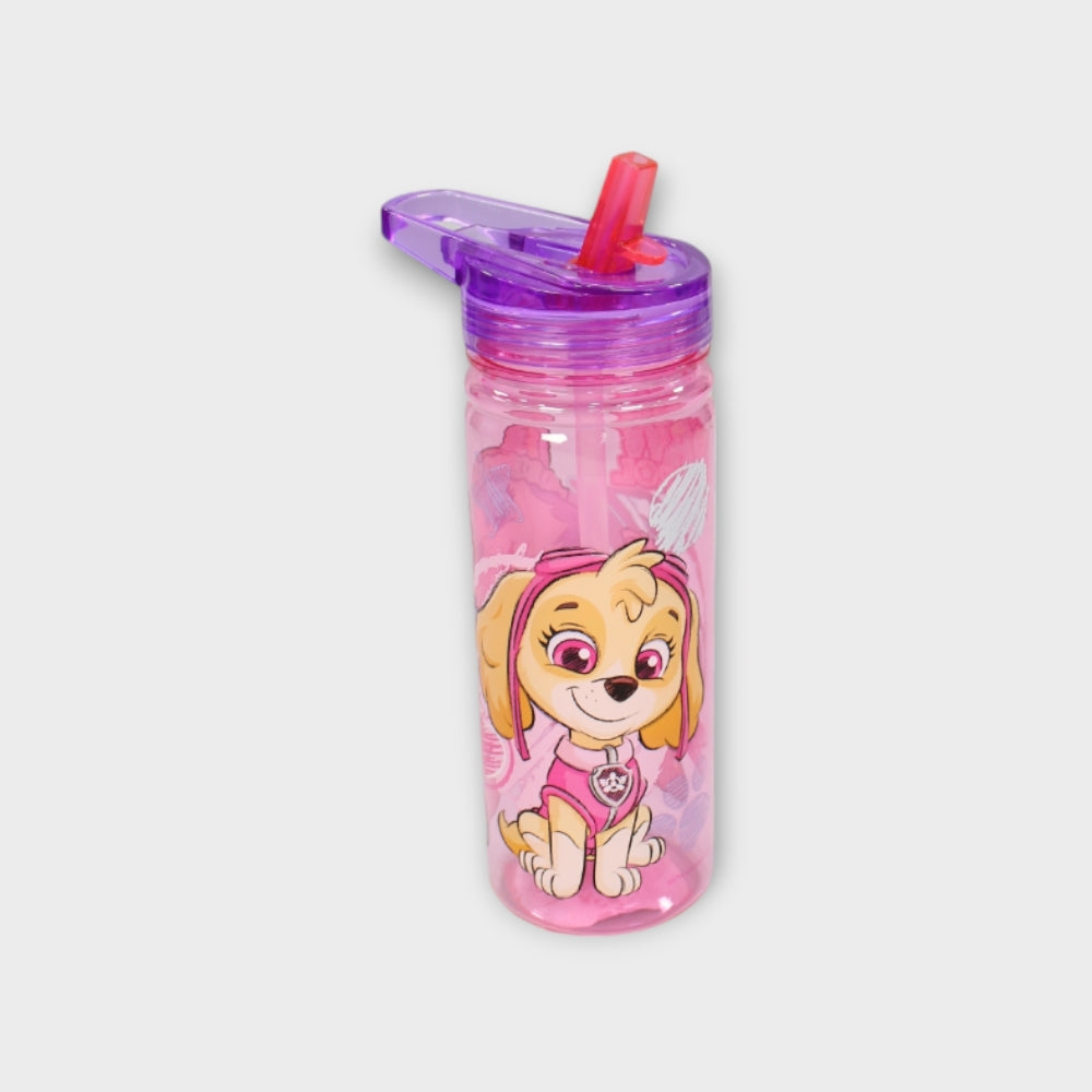 Paw Patrol 580 ML Large Ecozen Bottle - Ourkids - Stor