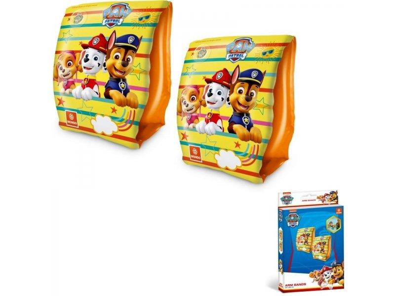 Paw Patrol Arm Bands - Ourkids - Mondo