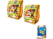 Paw Patrol Arm Bands - Ourkids - Mondo
