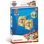 Paw Patrol Arm Bands - Ourkids - Mondo