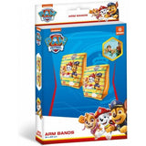 Paw Patrol Arm Bands - Ourkids - Mondo