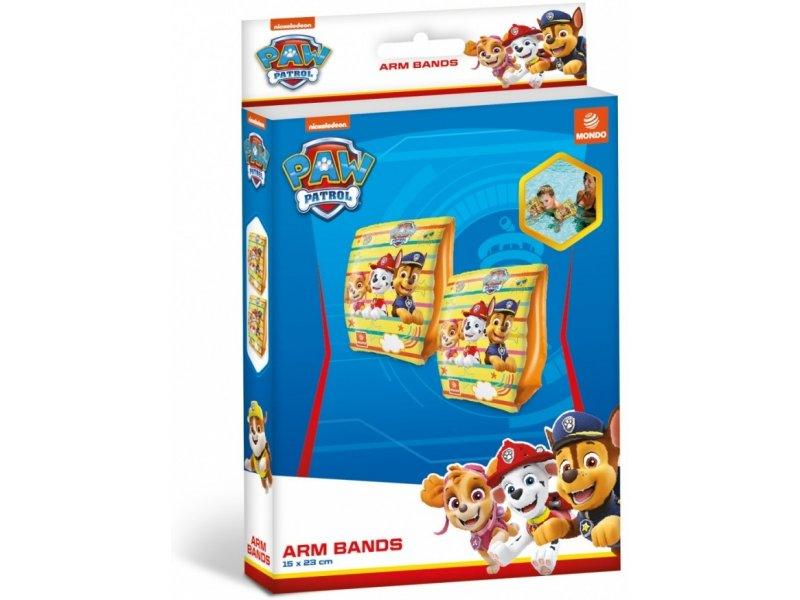 Paw Patrol Arm Bands - Ourkids - Mondo