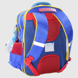 Paw Patrol Backpack - Ourkids - 3M