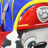 Paw Patrol Backpack - Ourkids - 3M