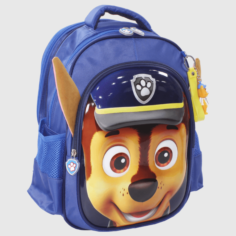 Paw Patrol Backpack - Ourkids - 3M