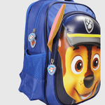 Paw Patrol Backpack - Ourkids - 3M