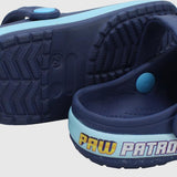 Paw Patrol Clogs Slippers - Ourkids - OKO