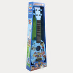 Paw Patrol Guitar - Ourkids - OKO