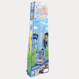 Paw Patrol Guitar - Ourkids - OKO