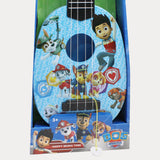 Paw Patrol Guitar - Ourkids - OKO