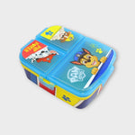 Paw Patrol Large Lunch Box - Ourkids - OKO