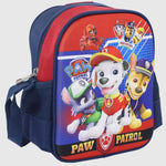 Paw Patrol Lunch Bag - Ourkids - B.Z.