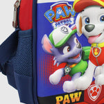 Paw Patrol Lunch Bag - Ourkids - B.Z.