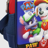 Paw Patrol Lunch Bag - Ourkids - B.Z.