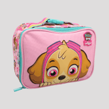 Paw Patrol Lunch Bag - Ourkids - Smiggle