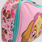 Paw Patrol Lunch Bag - Ourkids - Smiggle