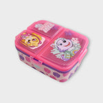 Paw Patrol Medium Lunch Box - Ourkids - OKO