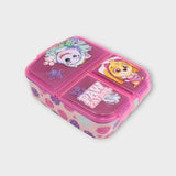 Paw Patrol Medium Lunch Box - Ourkids - OKO