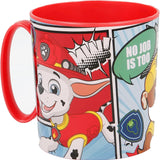 Paw Patrol Mug 350 ml - Ourkids - Stor