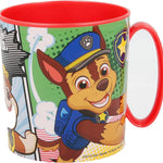 Paw Patrol Mug 350 ml - Ourkids - Stor