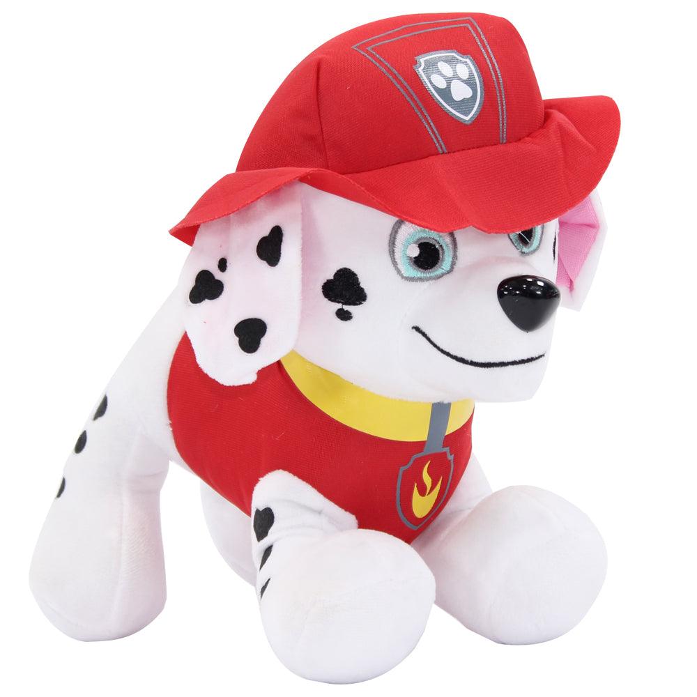 Paw Patrol Plush Toy 30cm - Ourkids - OKO