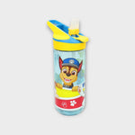 Paw Patrol Premium Bottle 620 ml - Ourkids - Stor