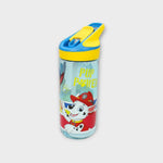 Paw Patrol Premium Bottle 620 ml - Ourkids - Stor