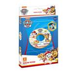 Paw Patrol Swim Ring - Ourkids - Mondo