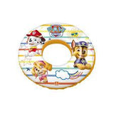 Paw Patrol Swim Ring - Ourkids - Mondo