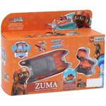 Paw Patrol: Zuma - Ourkids - OKO