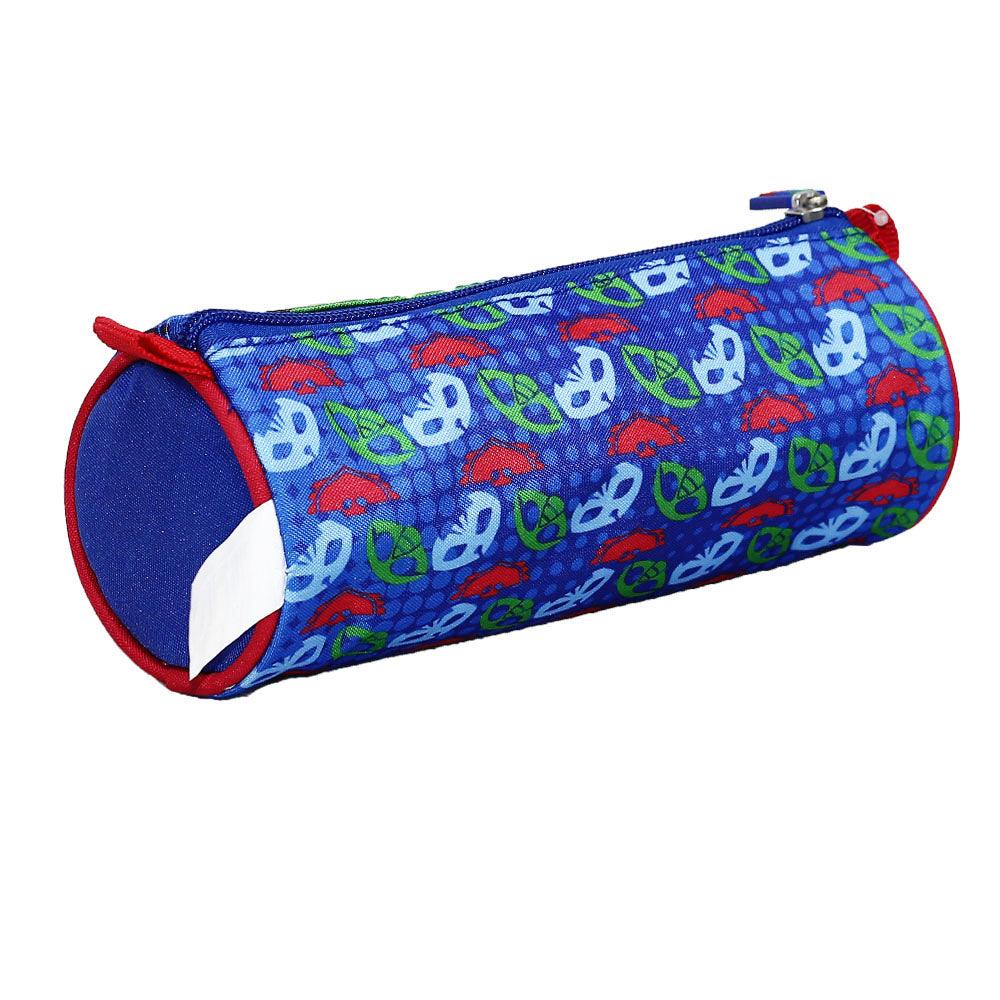 Pencil Case (PJ Masks) - Ourkids - OKO