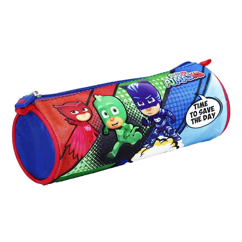 Pencil Case (PJ Masks) - Ourkids - OKO