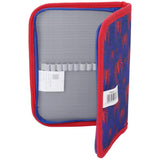 Pencil Case (Spider-Man) - Ourkids - OKO