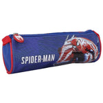 Pencil Case (Spider-Man) - Ourkids - OKO