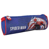 Pencil Case (Spider-Man) - Ourkids - OKO