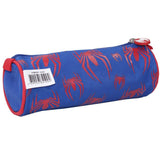 Pencil Case (Spider-Man) - Ourkids - OKO