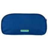 Pencil Pouch (Airplane) - Ourkids - Stephen Joseph