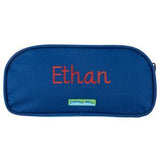 Pencil Pouch (Airplane) - Ourkids - Stephen Joseph