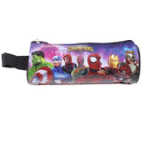 Pencil Pouch (Avengers) - Ourkids - OKO