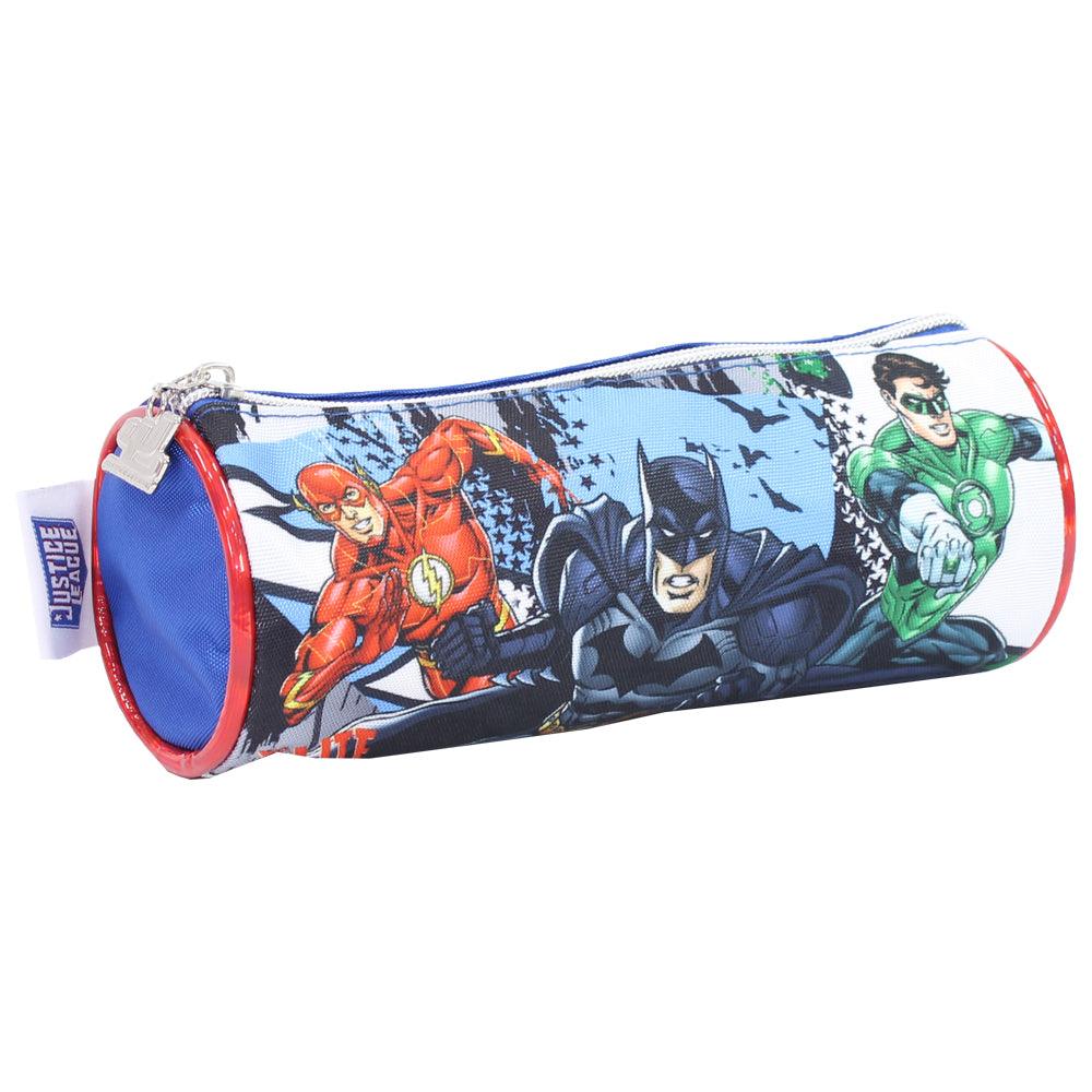 Pencil Pouch (Avengers) - Ourkids - OKO