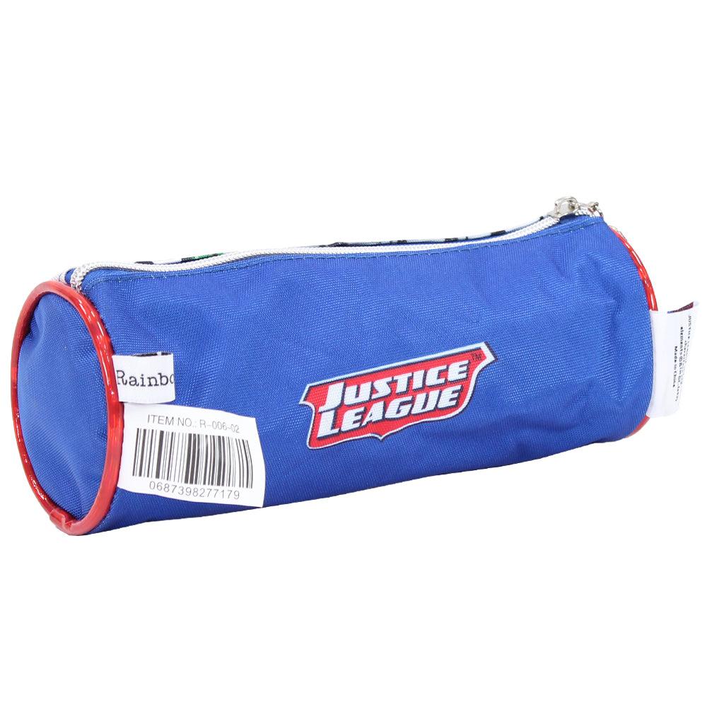Pencil Pouch (Avengers) - Ourkids - OKO