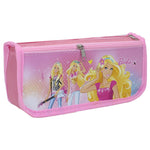 Pencil Pouch (Barbie) - Ourkids - OKO