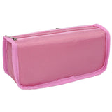 Pencil Pouch (Barbie) - Ourkids - OKO